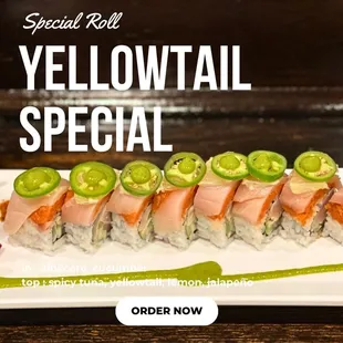 sushi, sushi and sashimi, sashimi, food