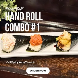 sashimi, food, sushi, sushi and sashimi
