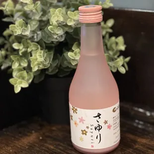drink