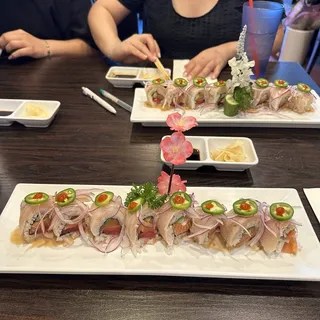 Ichiban