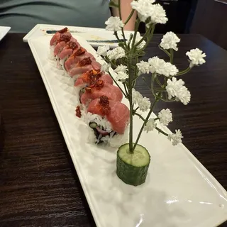 ToroToro