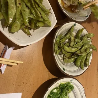 House Salad