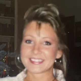 Elizabeth S.