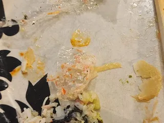 Sushi Go