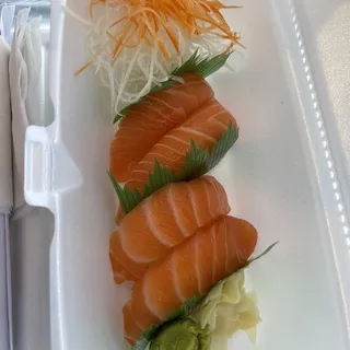 Salmon