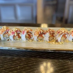 food, sashimi, sushi, sushi and sashimi