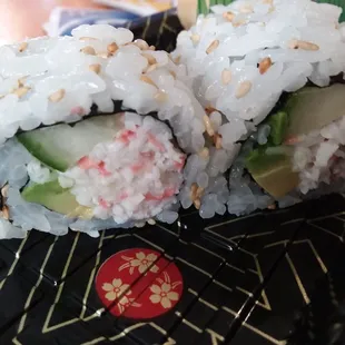 food, sashimi, sushi, sushi and sashimi