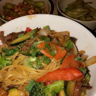 Ramen