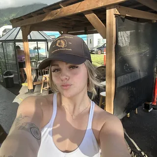 Shelbi S.