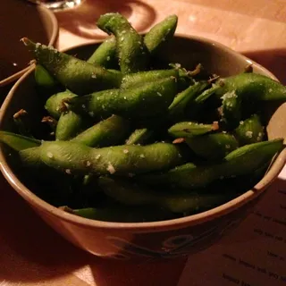 Edamame