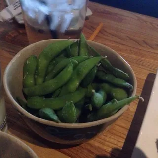 Edamame