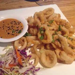 Calamari