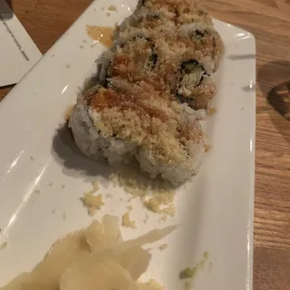 Tuna Roll