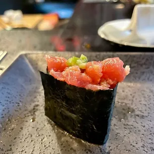 Maguro