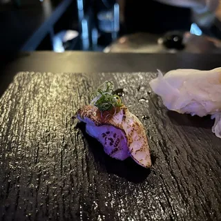 Bincho - Albacore