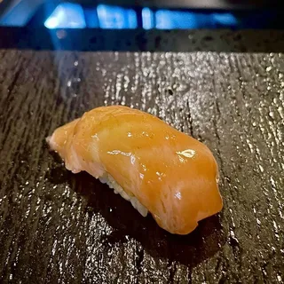 Sake - Salmon