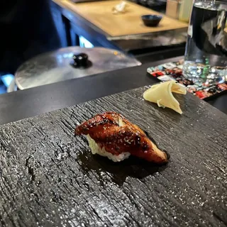 Unagi - BBQ Eel