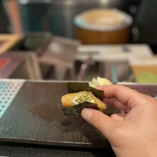 Gindara - Miso Black Cod