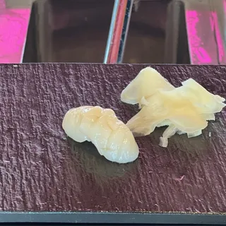 Hamachi - Yellowtail