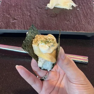 Gindara - Miso Black Cod