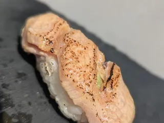Kiyomi Sushi