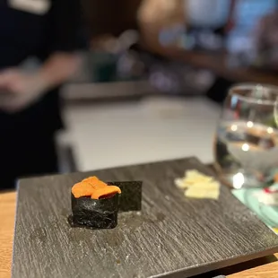 Hokkaido Uni