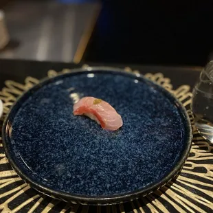 sushi, sashimi, food, sushi and sashimi