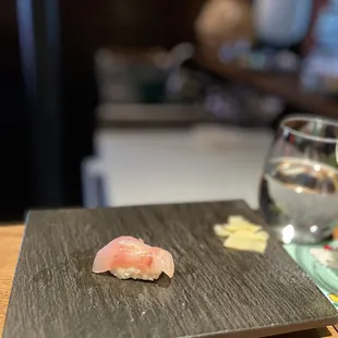 sushi, food, sushi and sashimi, sashimi