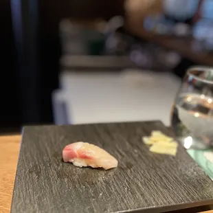 sashimi, sushi and sashimi, food, sushi