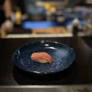 Tuna