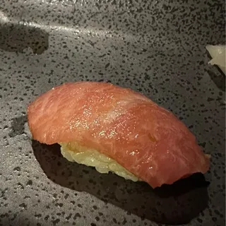 Toro - Fatty Tuna