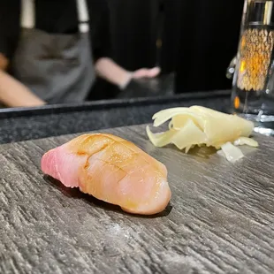 Hamachi