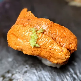 Wagyuni - Surf + Turf Uni