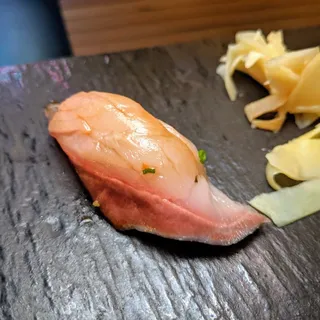 Hamachi - Yellowtail