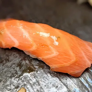 Sake - Salmon