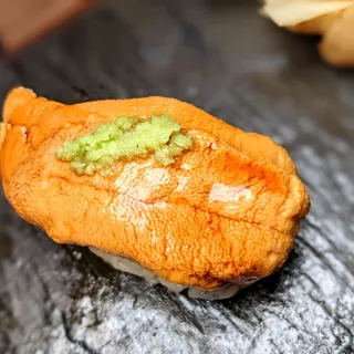 Wagyuni - Surf N' Turf