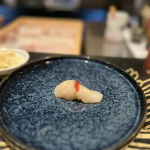 food, soups and chowder