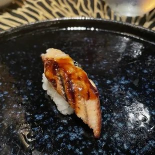 sushi and sashimi, food, sushi, sashimi