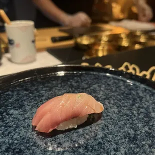 food, sushi and sashimi, sushi, sashimi