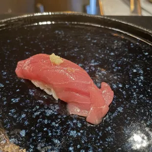 sushi, food, sashimi, sushi and sashimi