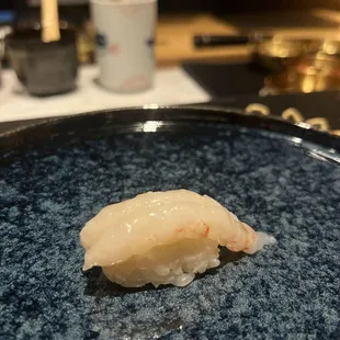 food, sashimi, sushi, sushi and sashimi