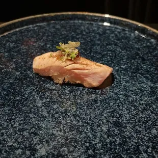 Bincho - Albacore