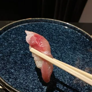 Hamachi - Yellowtail