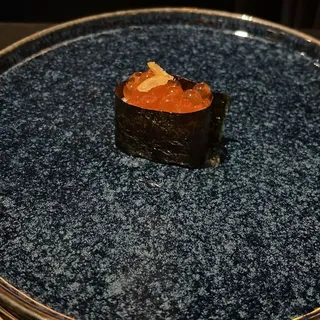Ikura - Salmon Roe
