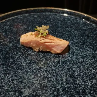 Bincho - Albacore
