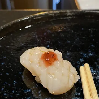Hotate - Scallop