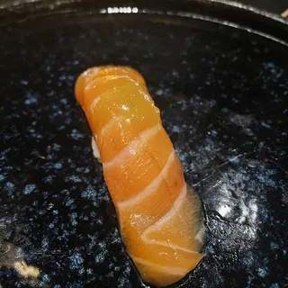 Sake - Salmon