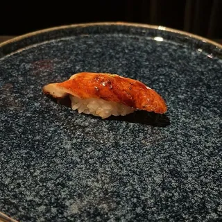 Unagi - BBQ Eel