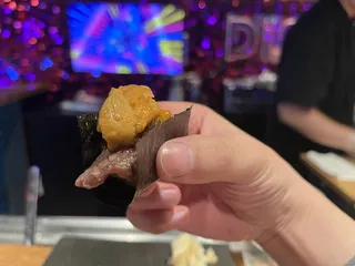 Sushi by Bou - Flatiron NYC