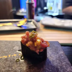 Maguro